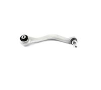 SKF Braccio oscillante VKDS 328545 B – sospensione ruota per BMW 5 (F10/F11)