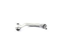 SKF VKDS 328546 B Braccio oscillante, sospensione ruota