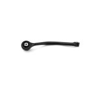 SKF VKDS 328567 Braccio oscillante, sospensione ruota