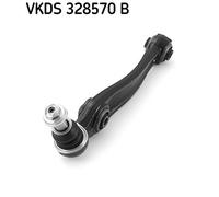 SKF VKDS 328570 B Braccio oscillante, Sospensione ruota per BMW