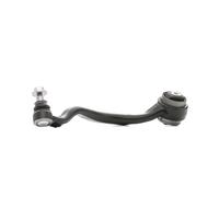 SKF VKDS 328572 B Braccio oscillante, sospensione ruota
