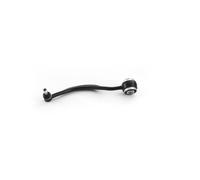 SKF VKDS 328573 B Braccio oscillante, sospensione ruota