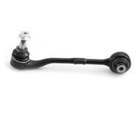 SKF VKDS 328580 B Braccio oscillante, sospensione ruota