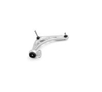 SKF VKDS 328581 B Braccio oscillante, sospensione ruota