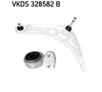 SKF Braccio oscillante, Sospensione ruota VKDS 328582 B