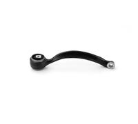 Braccio oscillante Braccio trasversale oscillante VKDS 328595 SKF per BMW 3 X1