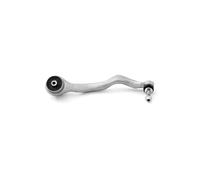 SKF VKDS 328597 B Braccio oscillante, sospensione ruota