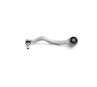 SKF VKDS 328598 B Braccio oscillante, sospensione ruota