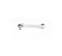 SKF Braccio oscillante VKDS 328603 B, sospensione ruota per BMW Serie 1/3