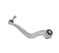 SKF VKDS 328606 B Braccio oscillante, sospensione ruota