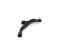 SKF Braccio oscillante VKDS 328903 B – sospensione anteriore destra per Chrysler Voyager IV