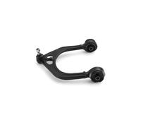 SKF VKDS 328906 B Braccio oscillante, sospensione ruota