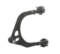 SKF VKDS 328907 B Braccio oscillante, sospensione ruota