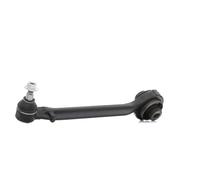 SKF VKDS 328909 B Braccio oscillante, sospensione ruota