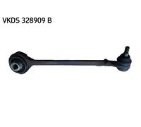 SKF VKDS 328909 B Braccio oscillante, Sospensione ruota per CHRYSLER,DODGE