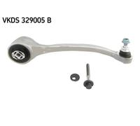 SKF VKDS 329005 B Braccio oscillante, Sospensione ruota per TESLA