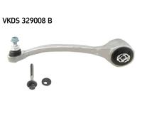 SKF VKDS 329008 B Braccio oscillante, Sospensione ruota per TESLA