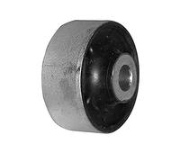 SKF VKDS 331001 Supporto braccio di sospensione