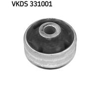 SKF VKDS 331001 Supporto, Braccio oscillante per AUDI,SEAT,SKODA,VW