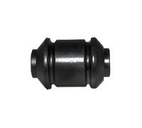 2x Boccole braccio oscillante SKF Davanti S+D per AUDI, SEAT, SKODA, VW A1, A3