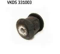 SKF VKDS 331003 Supporto, Braccio oscillante per AUDI,SEAT,SKODA,VW
