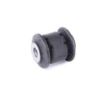 SKF VKDS 331003 Supporto braccio oscillante per VW GOLF VI (5K1) TIGUAN (5N)