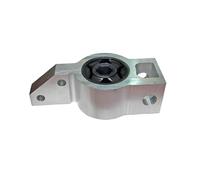 SKF VKDS 331004 Supporto braccio di sospensione
