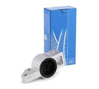 SKF VKDS 331004 Supporto Braccio di Sospensione