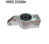 SKF VKDS 331004 Supporto, Braccio oscillante per AUDI,SEAT,SKODA,VW
