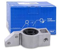 SKF VKDS 331004 Supporto braccio oscillante Sx Silent Block Silent block Silentblock braccio oscillante
