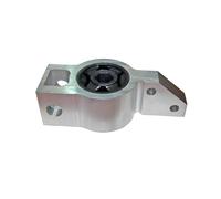 SKF VKDS 331005 Supporto braccio oscillante Dx Silent Block Silent block Silentblock braccio oscillante
