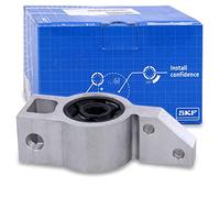 SKF VKDS 331005 Supporto braccio oscillante Dx Silent Block Silent block Silentblock braccio oscillante