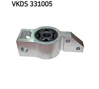 SKF VKDS 331005 Supporto, Braccio oscillante per AUDI,SEAT,SKODA,VW