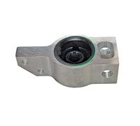 SKF VKDS 331009 Supporto Braccio di Sospensione