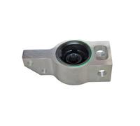 SKF VKDS 331009 Supporto braccio di sospensione