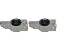 SKF VKDS 331009 Supporto braccio di sospensione (Confezione da 2)