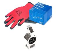 SKF VKDS 331009 Supporto Braccio di Sospensione