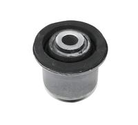 SKF VKDS 331010 Supporto braccio oscillante Silent Block Silent block Silentblock braccio oscillante