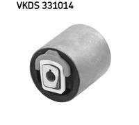 SKF VKDS 331014 Supporto, Braccio oscillante per AUDI,SKODA,VW