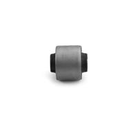 SKF VKDS 331016 Supporto braccio oscillante