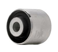 SKF VKDS 331028 Supporto braccio oscillante