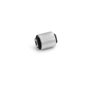 SKF VKDS 331034 Supporto braccio oscillante