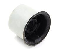 SKF Supporto braccio oscillante VKDS 331037 per SKODA, SEAT, VW