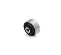 SKF VKDS 331041 Supporto braccio oscillante