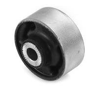 Boccola braccio oscillante VKDS 331041 SKF per AUDI VW SEAT SKODA