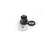SKF VKDS 331050 Supporto braccio oscillante
