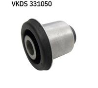 SKF VKDS 331050 Supporto, Braccio oscillante per AUDI