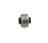 Boccola braccio oscillante VKDS 331057 SKF per AUDI 100 C4 Tre volumi A6 C4