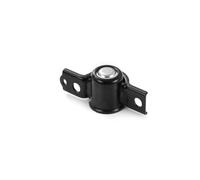 SKF VKDS 331066 Supporto braccio oscillante