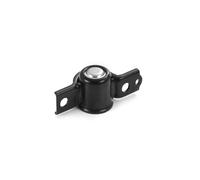 SKF VKDS 331067 Supporto braccio oscillante